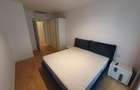 RESIDENCE5 EROU IANCU NICOLAE 122/ LANGA OLIVETO/ PAZA 24H/ COMISION 0 - 23