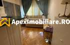 Garsoniera de inchiriat Universitate București | ApexImobiliare.ro - 1