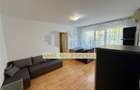 Apartament 2 camere, confort 2, Ploiesti, zona Malu Rosu. - 1
