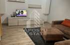Doua apartamente la curte comuna , zona Iosefin - 3