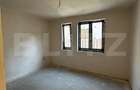 Duplex cu 4 camere, 2 garaje, semifinisat, zona manastirii Floresti - 9