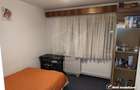 Apartament 2 camere, zona Calea Floresti, Manastur - 7