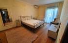 3 camere Sisesti, vedere lac, mobilat utilat, bloc 2012, incalzire in pardoseala - 7