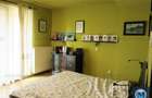 Vila cu 6 camere de vanzare, zona Albert, 355.63 mp #14354 - 14