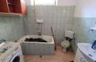 Oravita, Apt.2 Cam, 103MP, Et. 1, Conf. 1 Sporit - 14