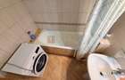 2 camere| aproape de FEEA| loc de parcare| 2 balcoane| apartament superb| - 14