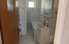 13 Septembrie Drumul Sarii, 97.5mp, 2 bai, 2 depozitari, 2 balcoane - 12