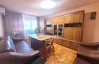 Apartament decomandat, zona Kaufland Manastur - 2