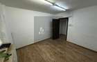 Spatiu comercial | Calea Rahovei 303 | Vad Stradal |Parc Sebastian - 5