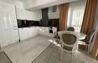 Proprietar•Apartament•American School•Lux•Parcare•Paza - 3