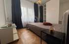 Mută-te în Culoare! 2 Camere cu Design Modern, Zona Floreasca Cinema - 9