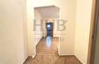 apartament cu 2 camere- alecu russo - 8