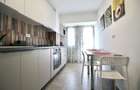 UNIRII-VIS A VIS ZEPTER, APARTAMENT SPATIOS, ELEGANT, MODERN, 0% COMISION! - 4