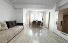 Apartament 2 camere, Etajul 1- Rondul Vechi, CUG - 2