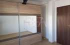 Apartament 3 camere, Popesti - Leordeni - 16