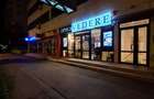 Apartament 2 camere bloc 2015 - 13 Septembrie Prosper  - 16