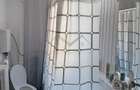 Apartament 2 camere nedecomandat Tudor Vladimirescu - 3
