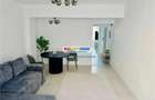 APARTAMENT 2 CAMERE Universitate, Grand Hotel du Boulevard Corinthia - 1
