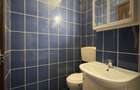 Apartament 3 camere, 42 mp, semi-decomandat - zona Dacia - 9