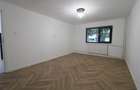 Apartament 1 camera NICOLINA - 2
