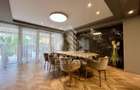 Casa de lux cu 5 camere, 5 bai, zona Lipovei - 7