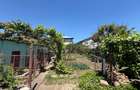 Vila P+1/ Garaj / Acces la 2 strazi / 630 mp - 31