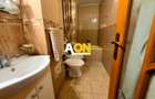 Apartament 2 Camere, Decomandat, Etaj 2, Complet Mobilat si Utilat - 5