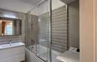 Apartament 1 camera, decomandat, LOC PARCARE INCLUS IN PRET, zona Dacia Conest - 7