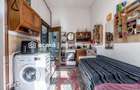 REZERVAT! Apartament 2 camere ultracentral + spațiu bonus la demisol - 4