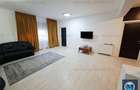 Apartament 3 camere de vanzare, zona Sud, 75.59 mp #15006 - 2