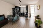 Casa cu 3 camere LA CHEIE si gradina, Calea Cisnadiei - 2