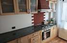 Apartament spațios cu 3 camere, 90,8 mp, 2 balcoane, Frunzișului – Mănăștur - 7