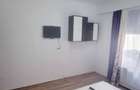 Apartament 2 camere - Tomis Plus - 400 euro/luna termen lung (Cod E2+E7) - 4