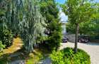 Vilă individuala | complex cu piscină interioară | Cambridge School - 26
