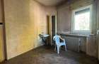 Apartament 4 Camere | Anton Pann - Ultracentral - 5