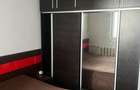 Viatn Mall, Apartament 4 camere - 2