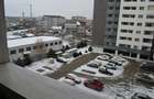 NOU Apartament 2 camere + parcare Metalurgiei metrou 10 minute - 1