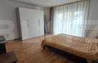 Apartament de 46 mp, cu 1/2 camere, etaj 1, cu balcon, parcare ,zona Stejarului - 8