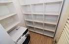 Moara de Vant - Little Texas , Apartament 4 camere + gradina si loc parcare - 26