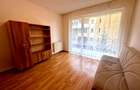 Apartament 1 cameră, perfect pentru investiție, Florești - 4