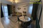 Grand Kristal ~ Apartament 3 camere decomandat - 1