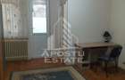 Apartament cu 1 camera de inchiriat, 32 mp, Take Ionescu, Timisoara - 2