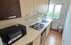 2 Cam-Central-Spitalul Judetean--43 MP--Centrala--Aer conditionat-65.000Euro!Neg - 1