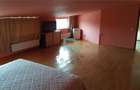 Spatiu birouri 400 mp, Brasov - 16