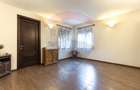 Arhitectura din Piatra si Lemn pe Malul Lacului Mogosoaia - 12