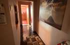 Apartament 4 camere cu priveliște panoramica asupra orașului - 17