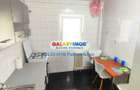 Apartament 2 camere | Gorjului | Decomandat | 8min. metrou - 5
