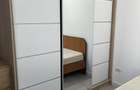 Apartament o cameră - complex Baroque Residence - 5