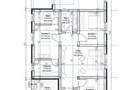 Vanzare casa noua in constructie cu autorizatie Stupini Brasov - 5