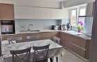 Apartament cu 3 camere, 80mp, finisat modern, la cheie, Dorobantilor - 1